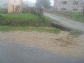 Povodne 203-2010   118